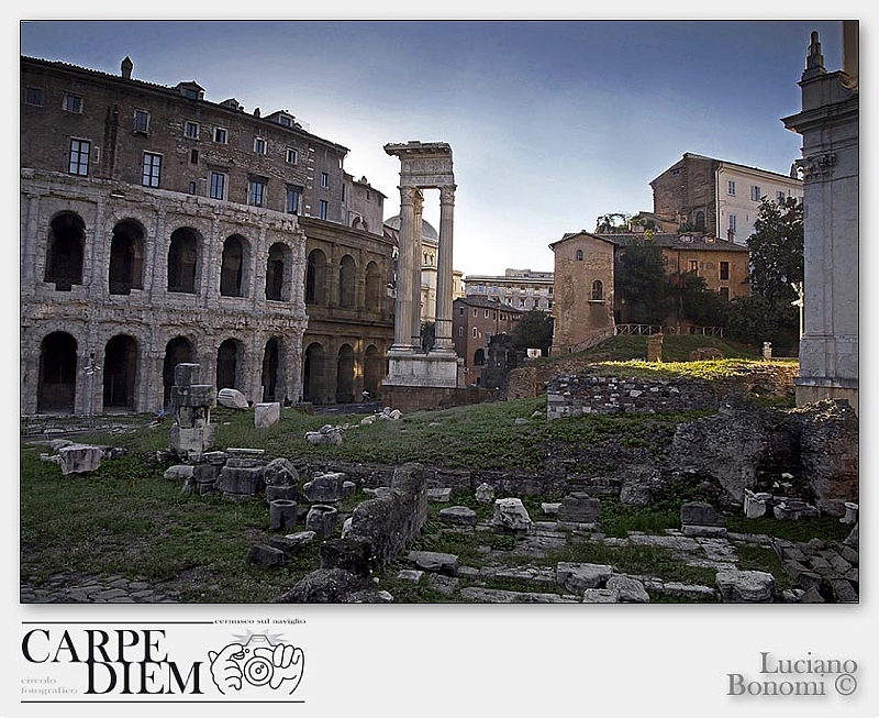 Roma porta Ottavia.jpg